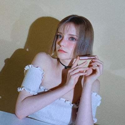 少年骇客越野摩托