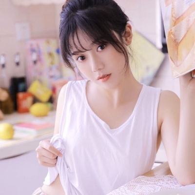 荆门房产信息网